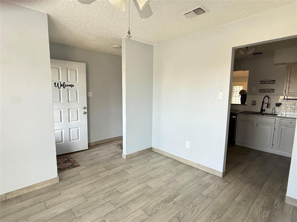 Cinnamon Ridge - Residential Lease