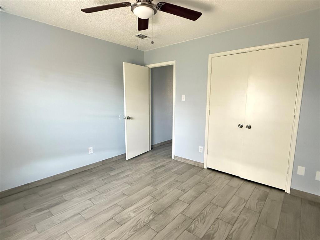 Cinnamon Ridge - Residential Lease