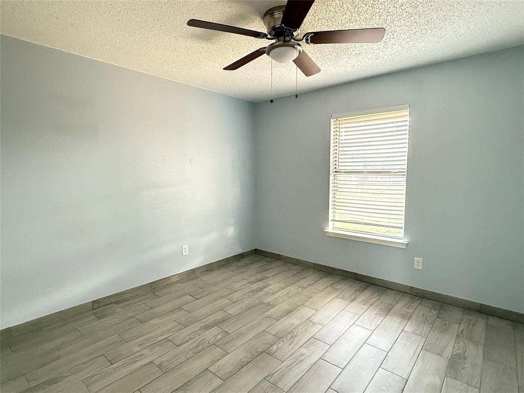 Cinnamon Ridge - Residential Lease