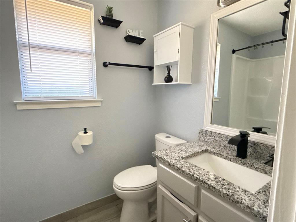 Cinnamon Ridge - Residential Lease