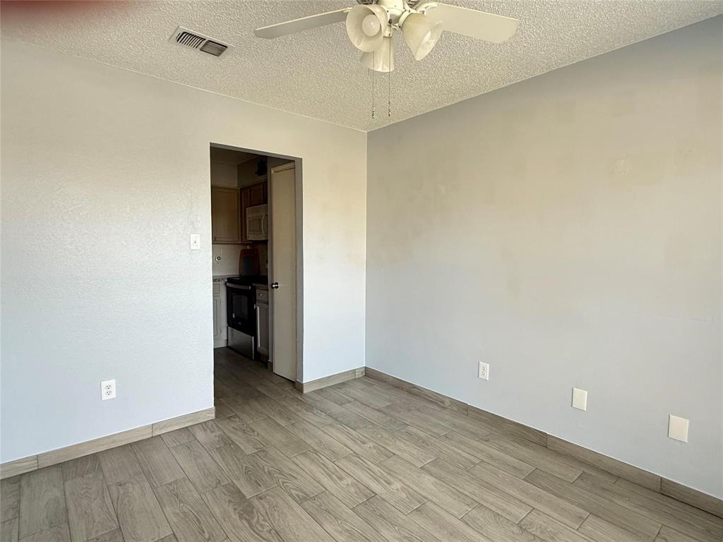 Cinnamon Ridge - Residential Lease