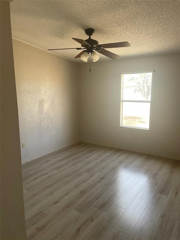 Vali Hai Estates - Residential Lease