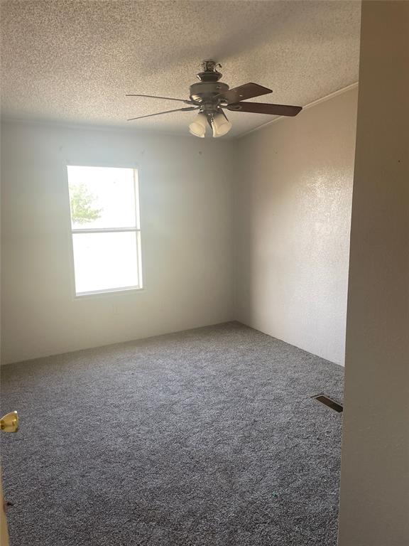 Vali Hai Estates - Residential Lease