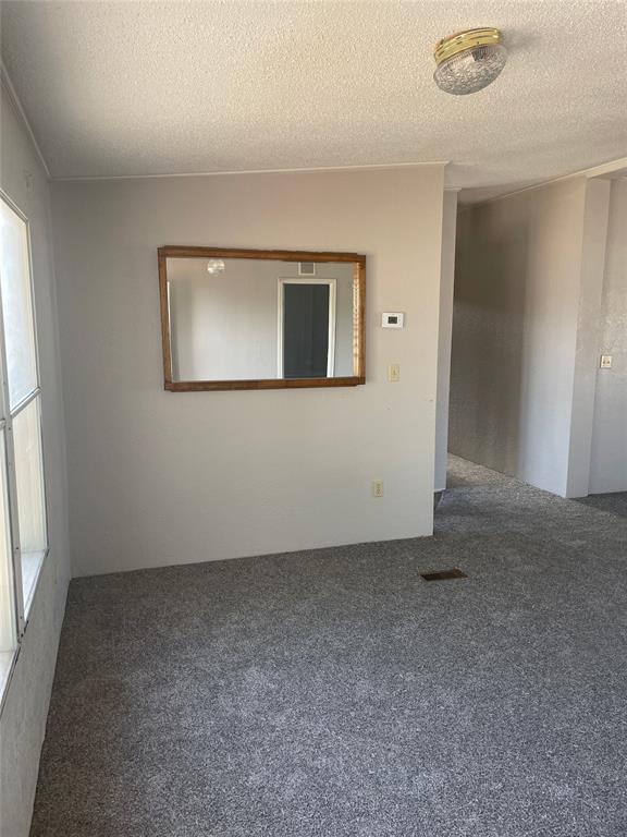 Vali Hai Estates - Residential Lease