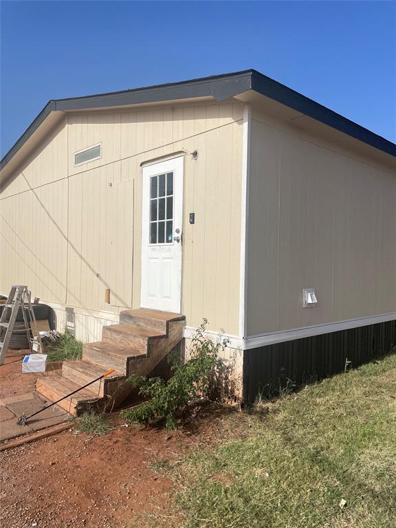 Vali Hai Estates - Residential Lease