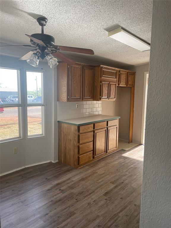 Vali Hai Estates - Residential Lease