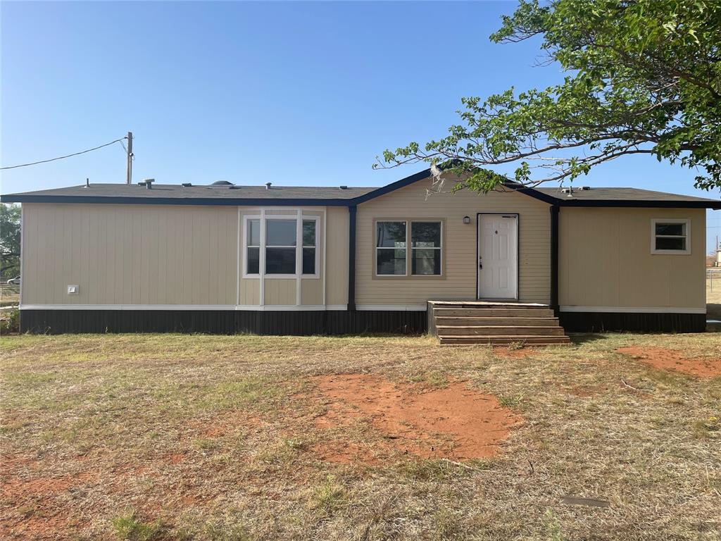 Vali Hai Estates - Residential Lease