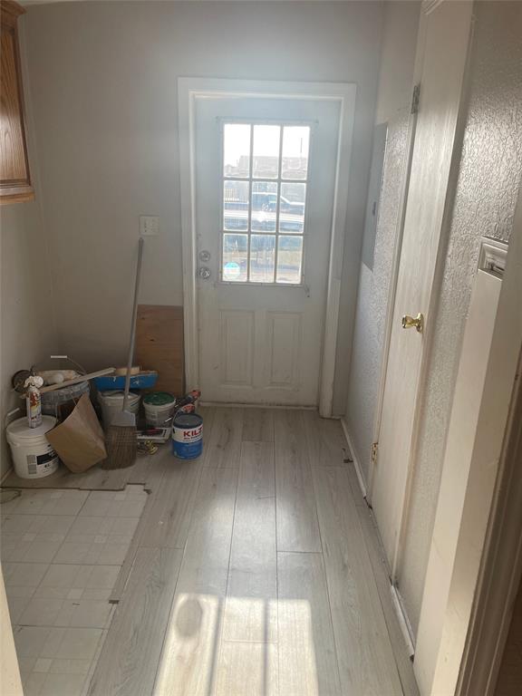 Vali Hai Estates - Residential Lease