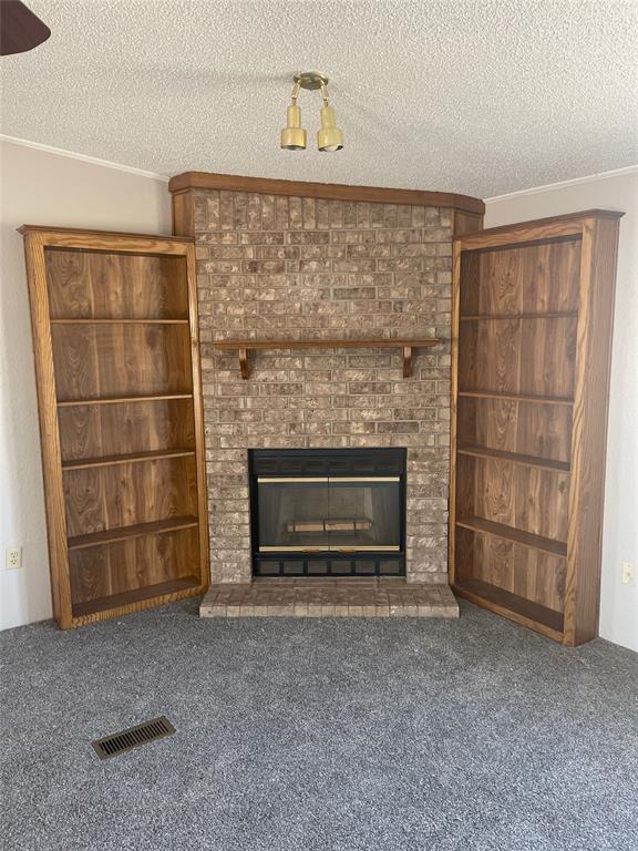 Vali Hai Estates - Residential Lease