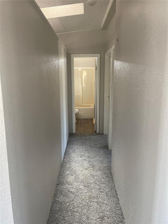 Vali Hai Estates - Residential Lease