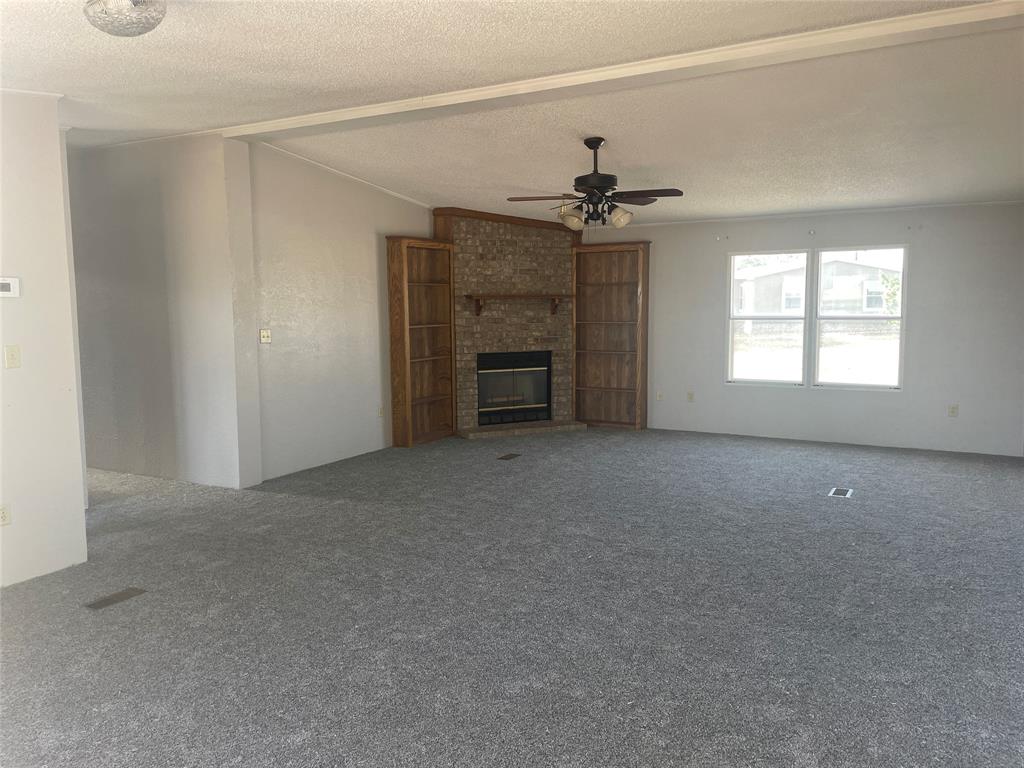 Vali Hai Estates - Residential Lease