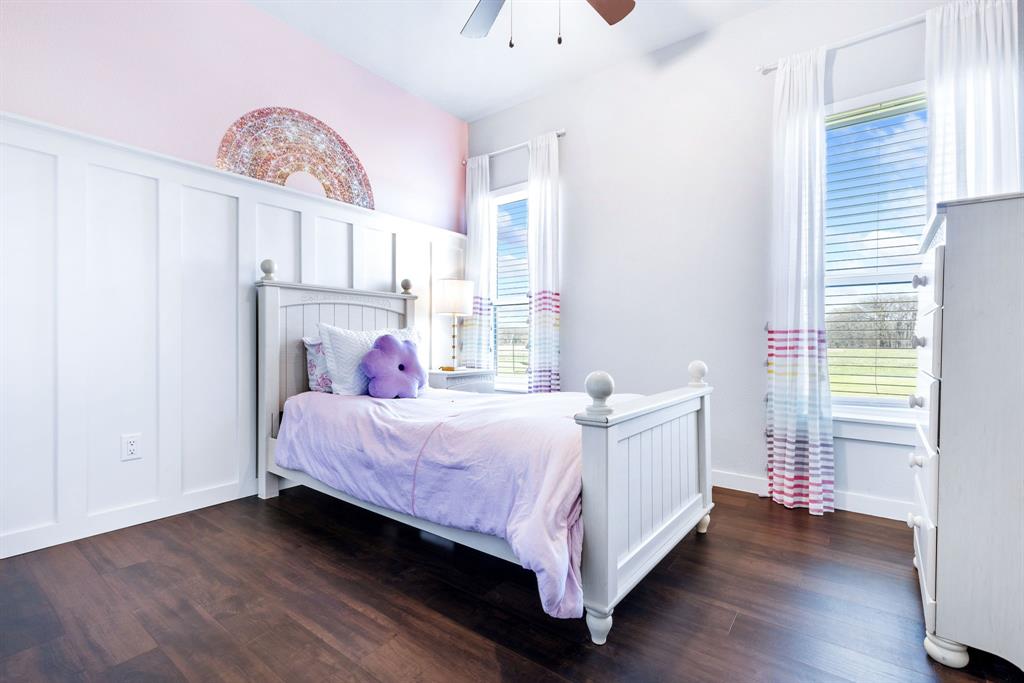 Club Acres Add - Residential