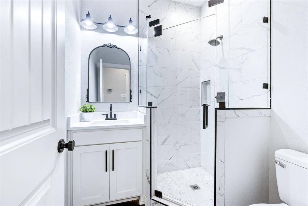 Club Acres Add - Residential