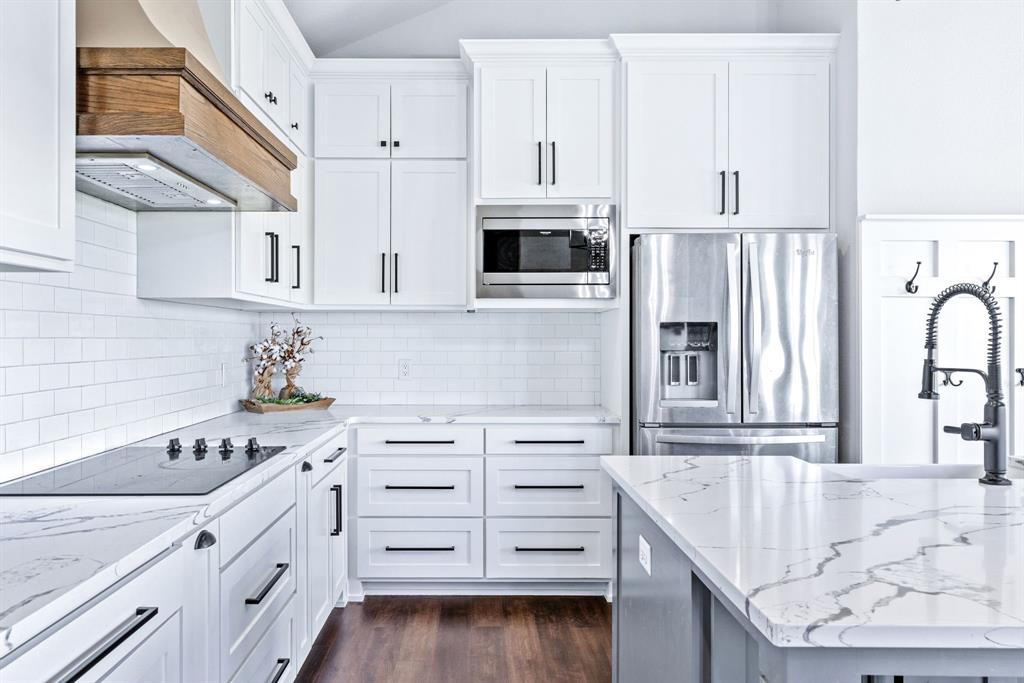 Club Acres Add - Residential