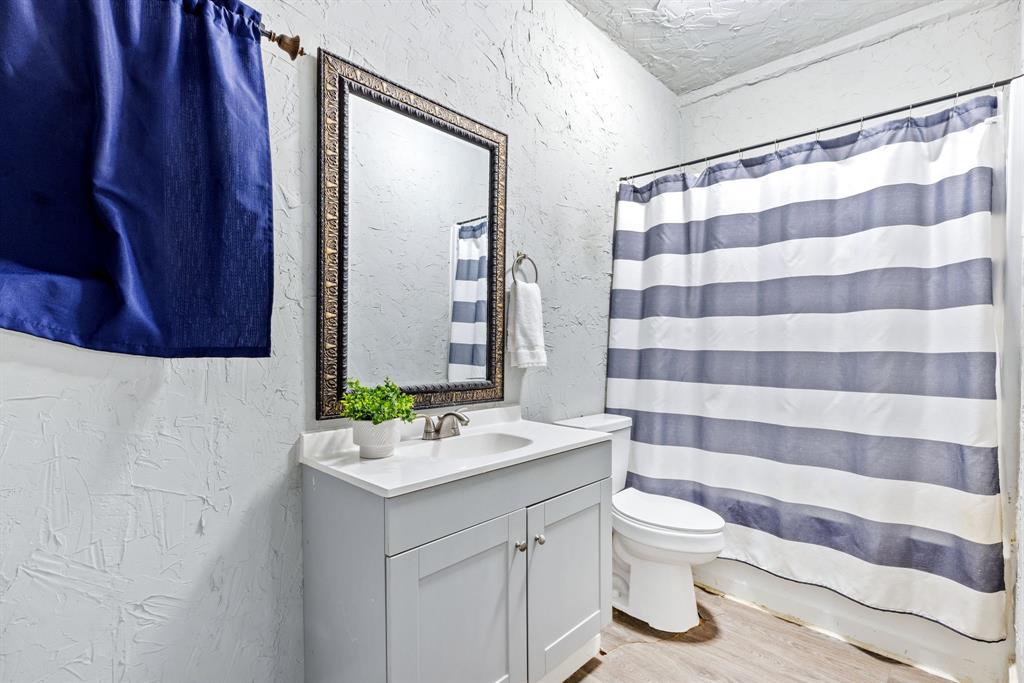 Club Acres Add - Residential