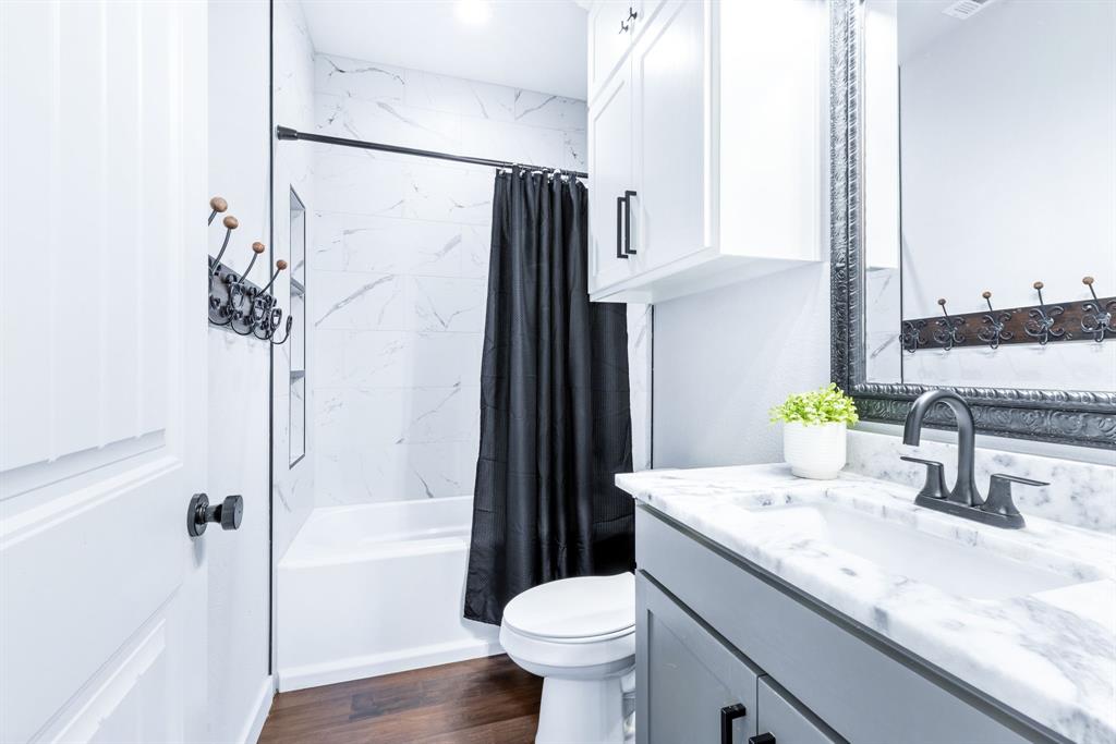 Club Acres Add - Residential