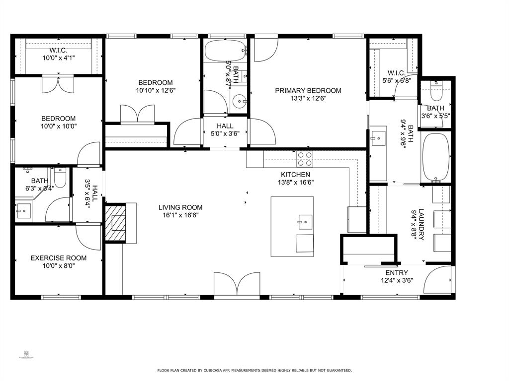 Club Acres Add - Residential