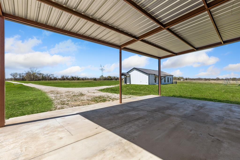 Club Acres Add - Residential