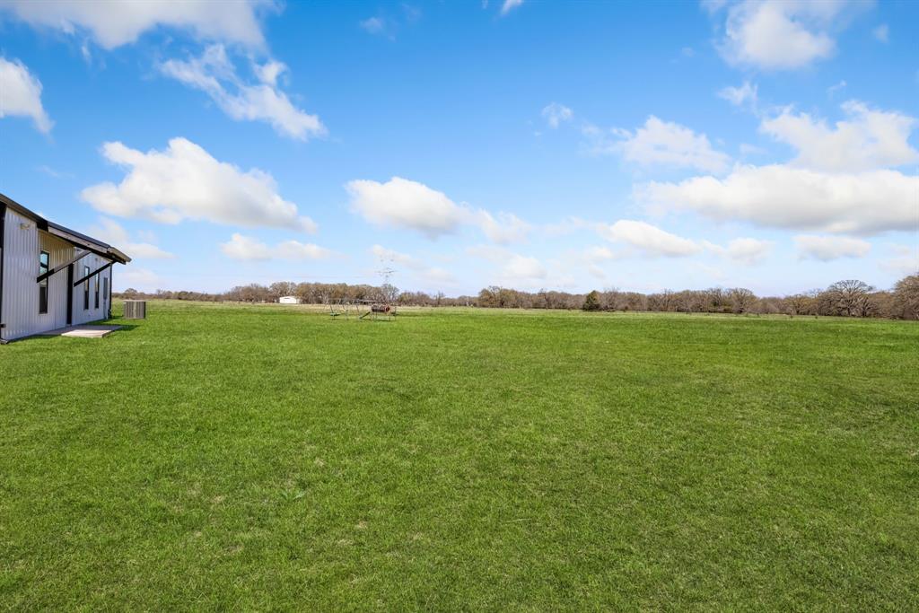 Club Acres Add - Residential