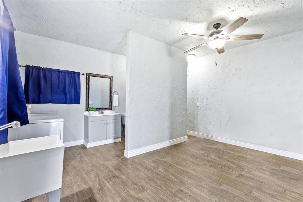 Club Acres Add - Residential