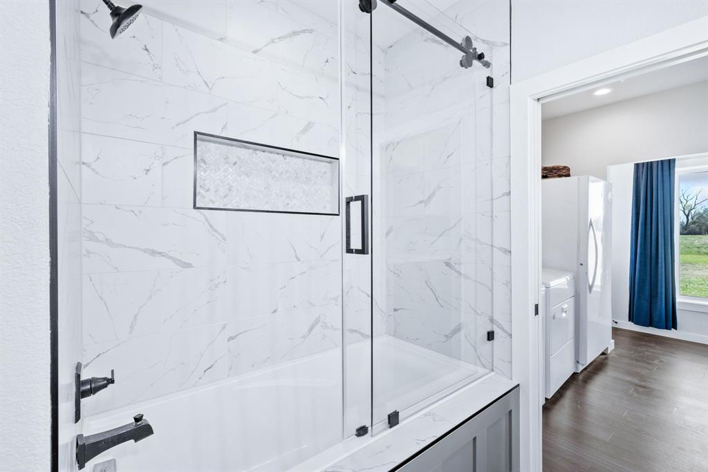 Club Acres Add - Residential