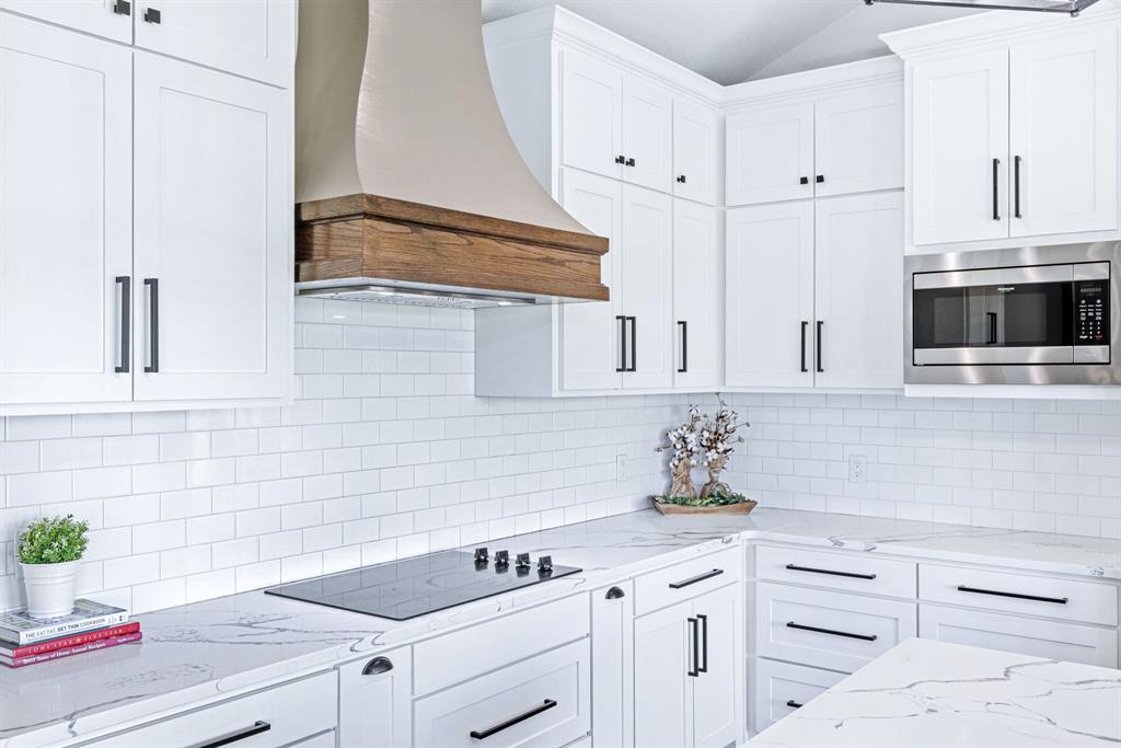 Club Acres Add - Residential