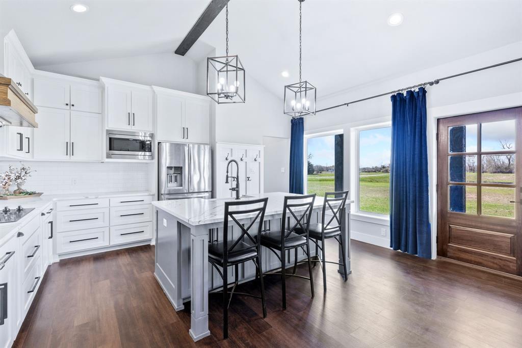 Club Acres Add - Residential