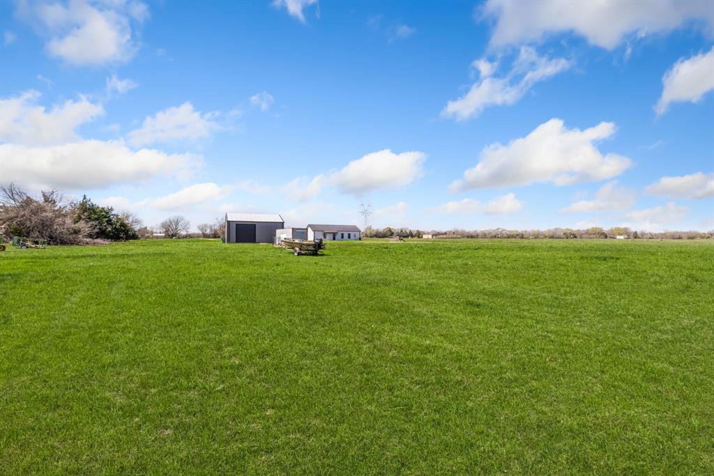 Club Acres Add - Residential