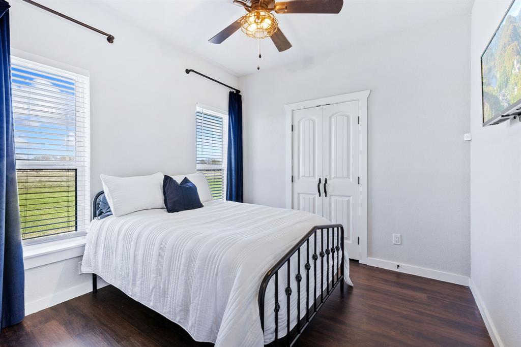 Club Acres Add - Residential