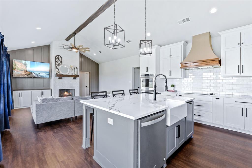 Club Acres Add - Residential