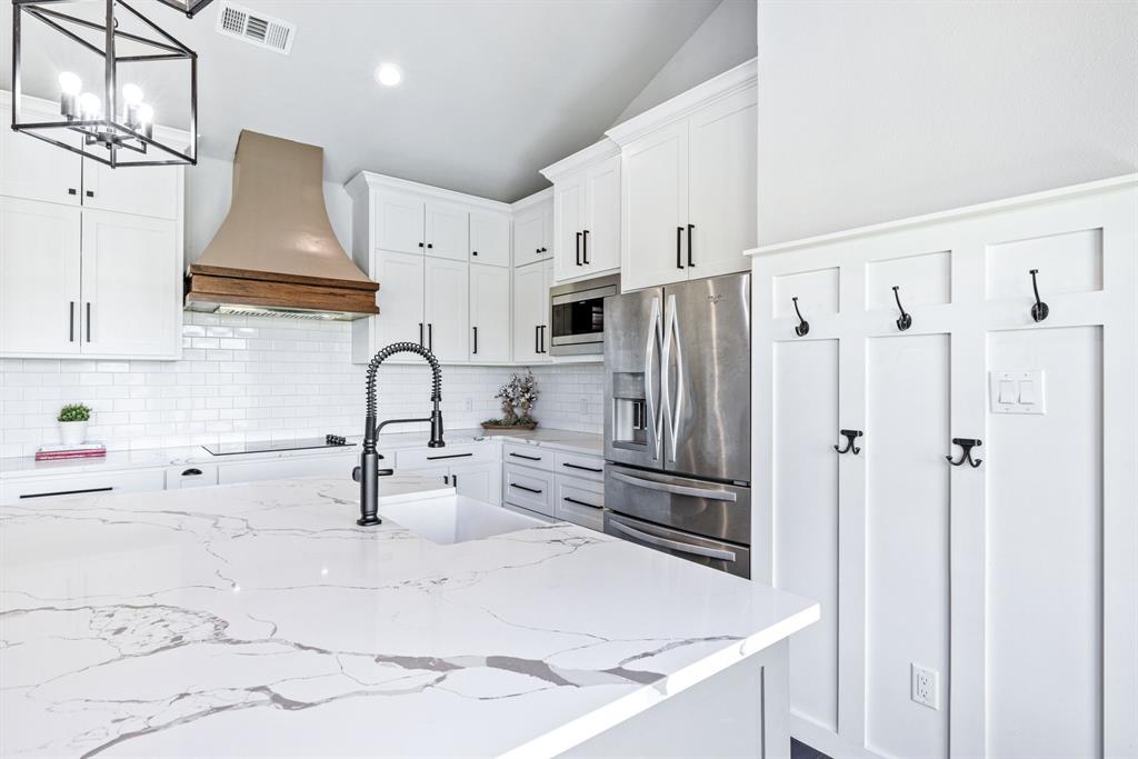 Club Acres Add - Residential