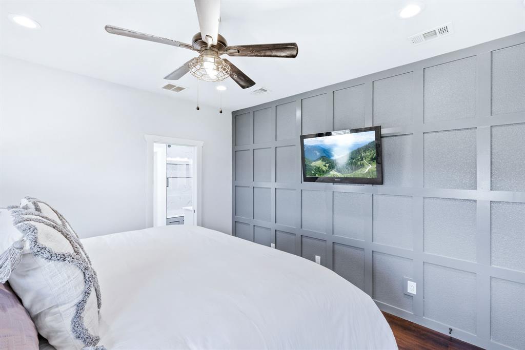 Club Acres Add - Residential