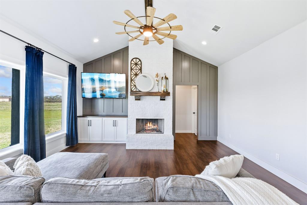 Club Acres Add - Residential