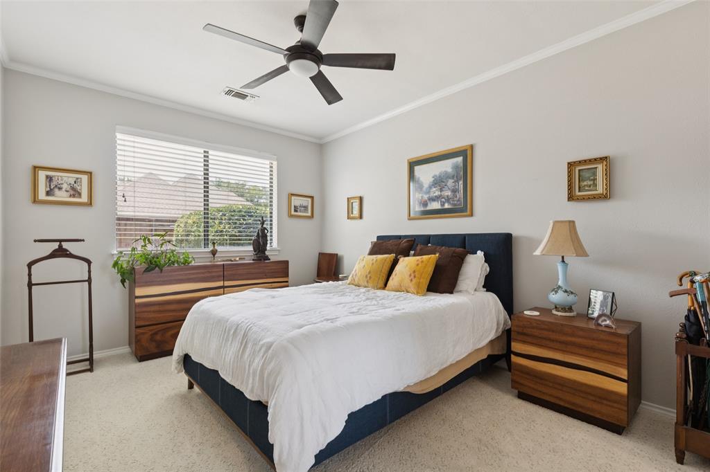 Bent Tree West 3 - Residential