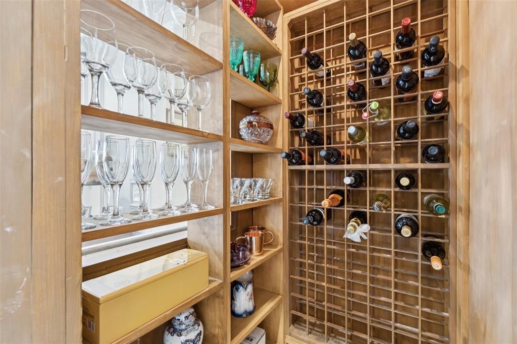 Bent Tree West 3 - Residential