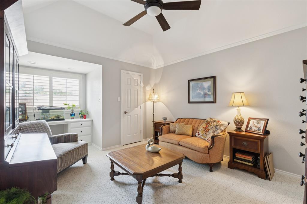 Bent Tree West 3 - Residential