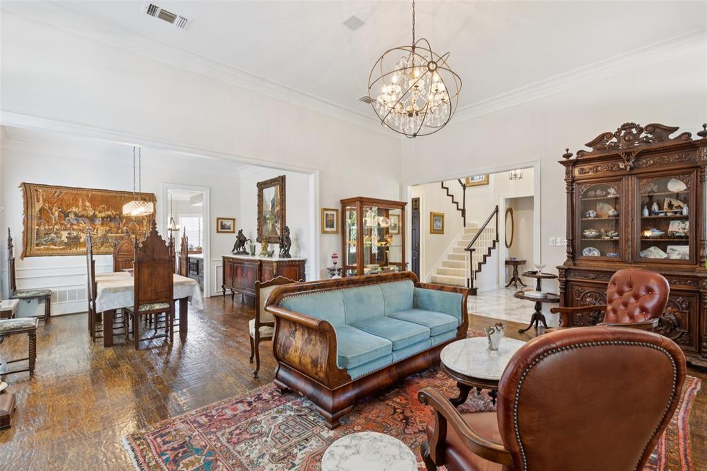 4136 Rainsong Drive