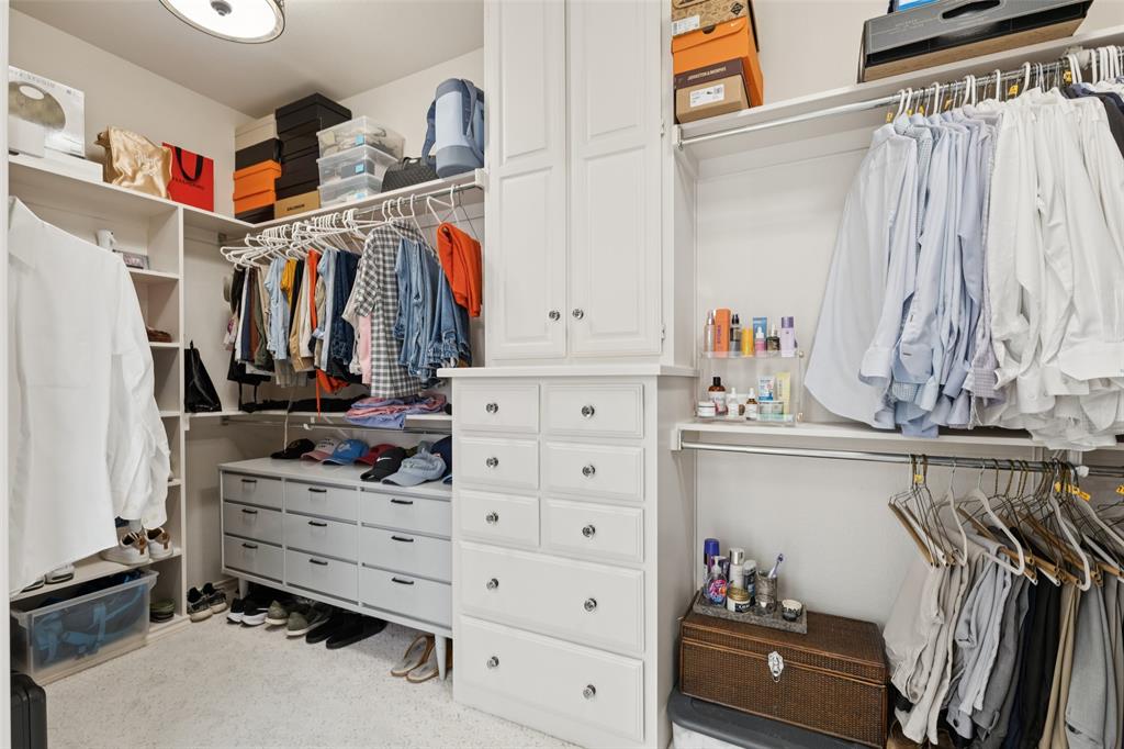 Bent Tree West 3 - Residential