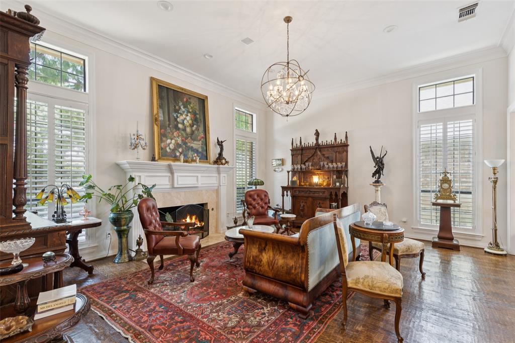 4136 Rainsong Drive