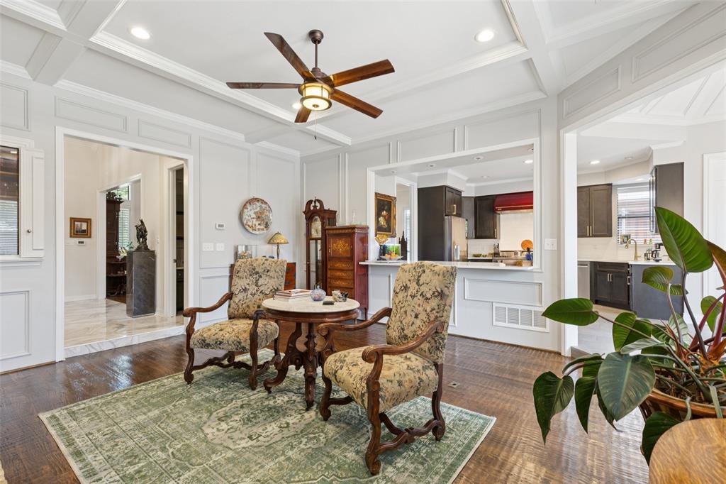 4136 Rainsong Drive