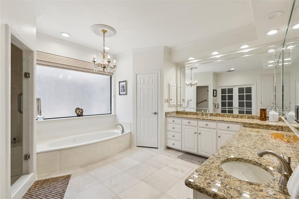 Bent Tree West 3 - Residential