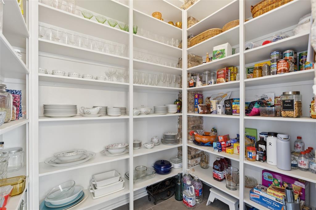 Bent Tree West 3 - Residential