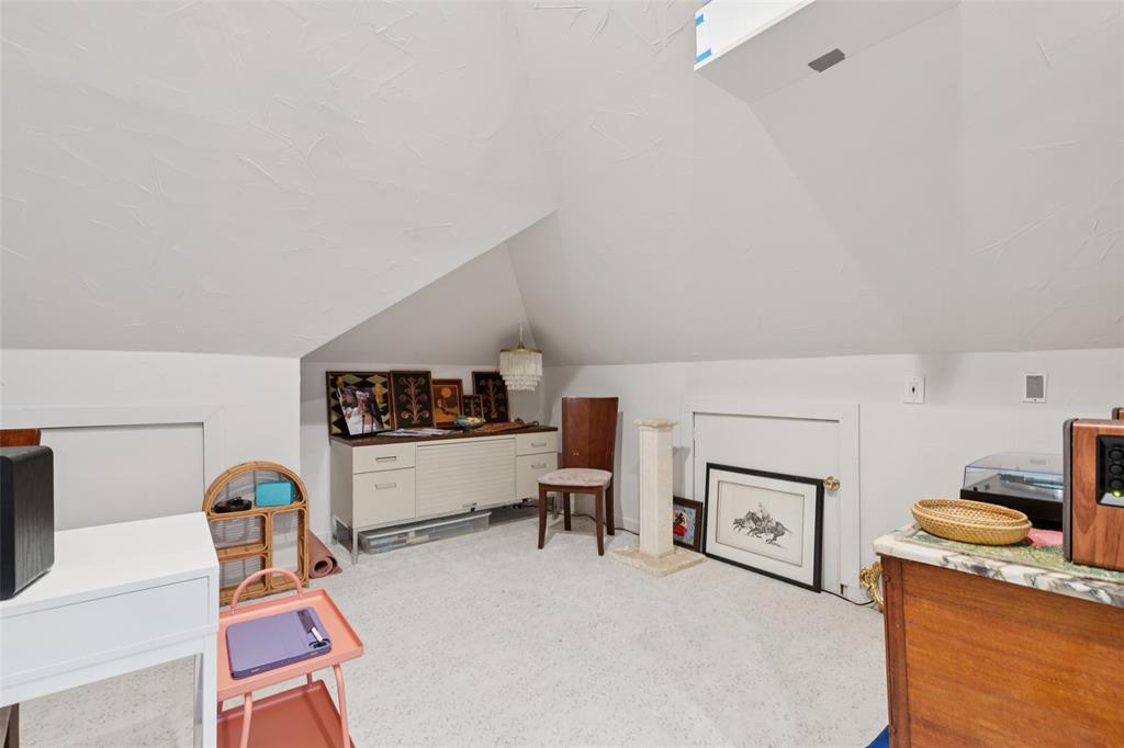 Bent Tree West 3 - Residential