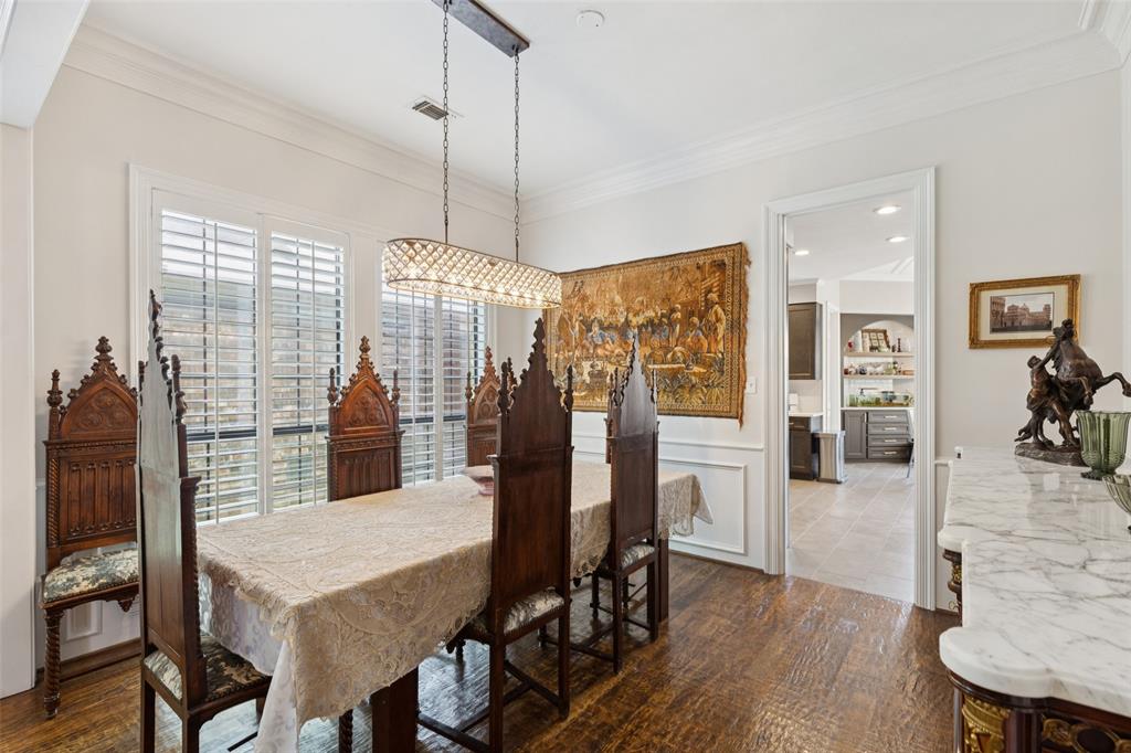 4136 Rainsong Drive