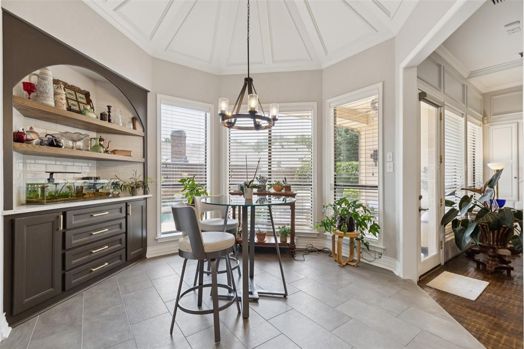 Bent Tree West 3 - Residential