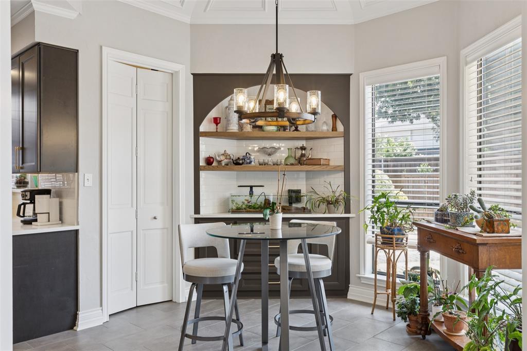 Bent Tree West 3 - Residential