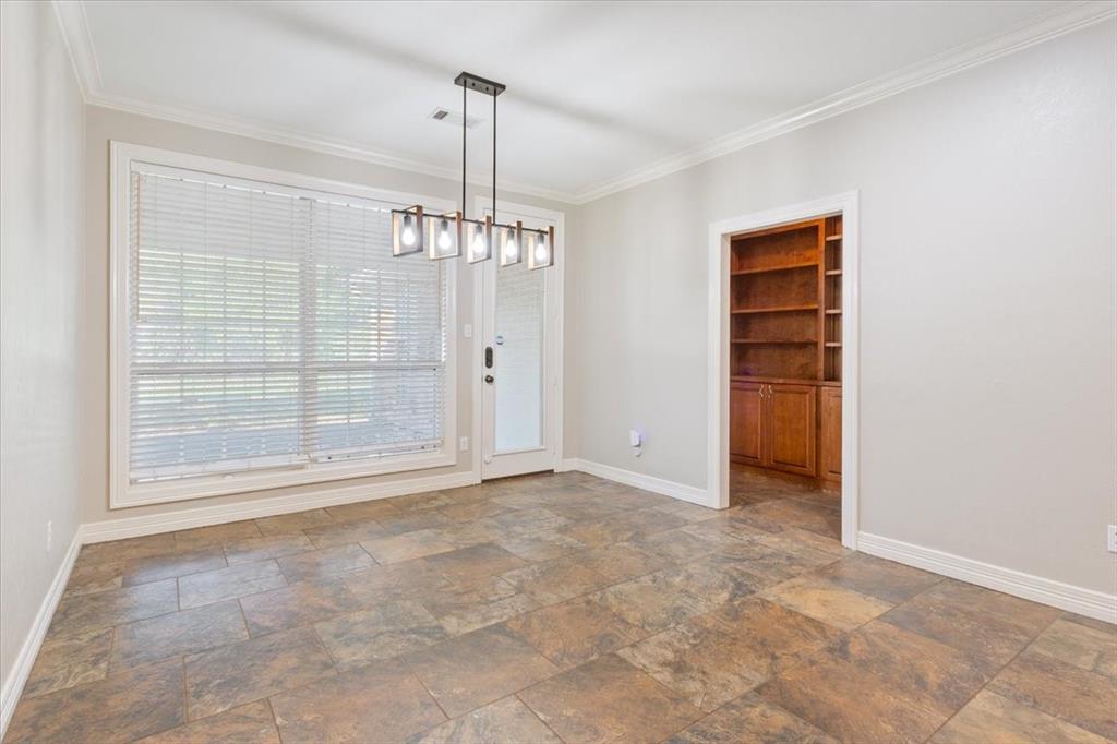 Tree Lake Ranch - Residential