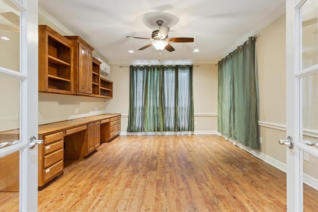 Tree Lake Ranch - Residential