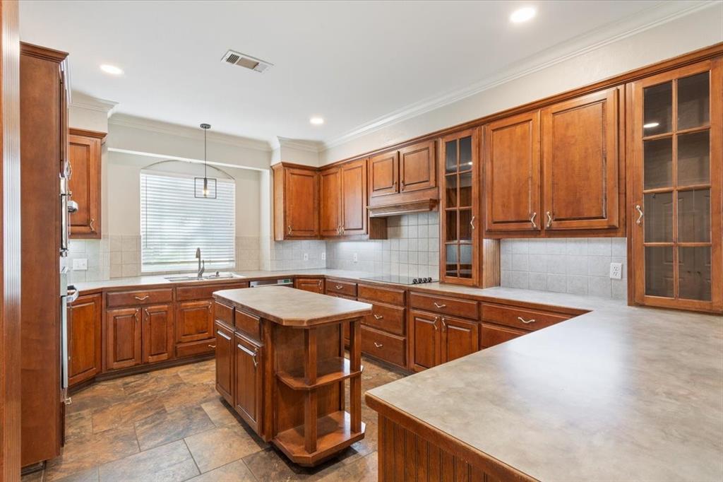 Tree Lake Ranch - Residential