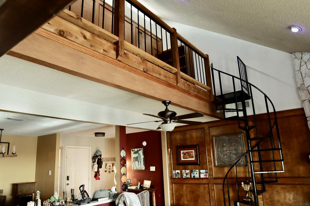 Bluffview Estates Add - Residential
